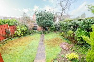 Photo 24- click for photo gallery